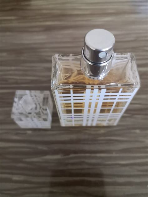 burberry horseferry house perfume|burberry heritage collection.